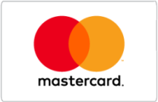 Mastercard